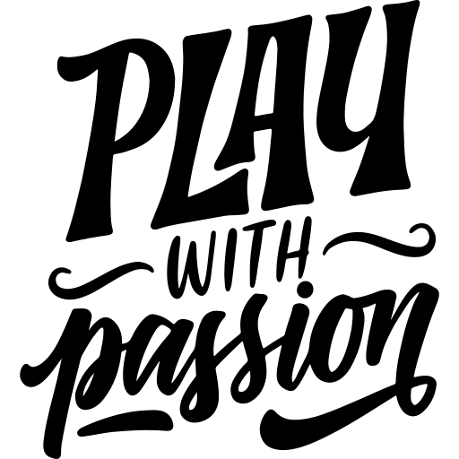贾椒聪